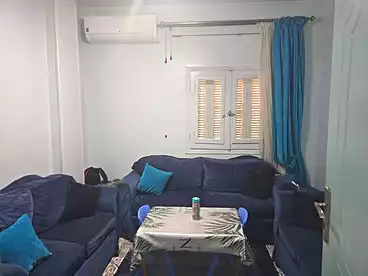 undefined undefined - 4 rooms - floor 5