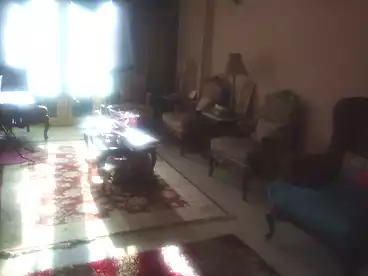 Apartments For sale - 3 rooms - floor 3