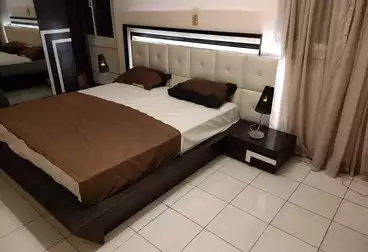 undefined undefined - 2 rooms - floor 2