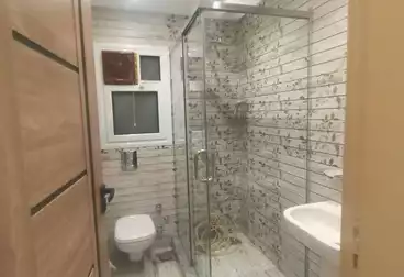 undefined undefined - 3 rooms - floor 4