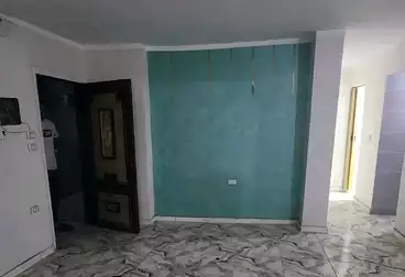 Properties For sale - 2 rooms - floor 0