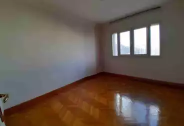 Apartments For rent - 3 rooms - floor 1