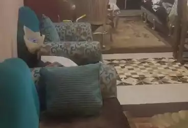 Properties For sale - 3 rooms - floor 10