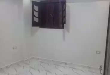 شقق للبيع - 3 غرف - بالدور 8