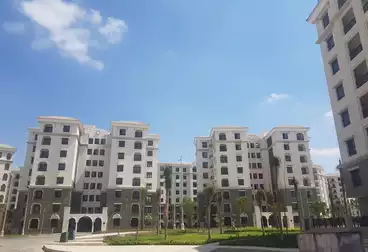 Apartments For sale - 2 rooms - floor 3