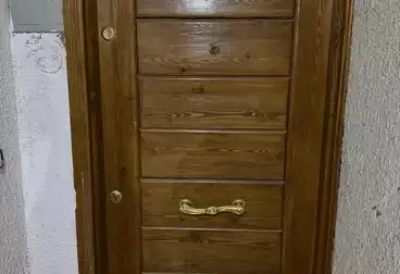 Apartments For sale - 3 rooms - floor 8