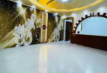 undefined undefined - 2 غرف - بالدور 1