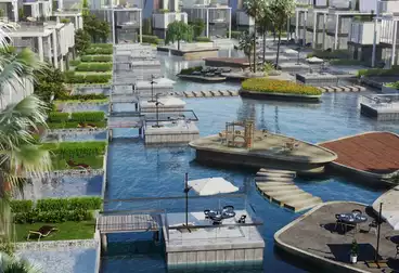 Twin House For sale - 3 rooms