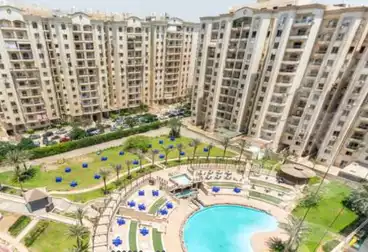 undefined undefined - 2 rooms - floor 11