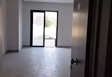 undefined undefined - 3 rooms - floor 2