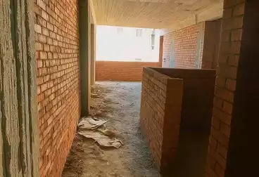 Apartments For sale - 3 rooms - floor 3