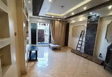 Apartments For sale - 3 rooms - floor 8