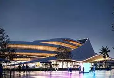 Properties For sale - floor 2