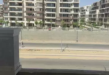 أراضي للبيع