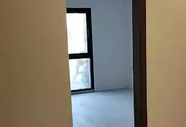 undefined undefined - 3 rooms - floor 2