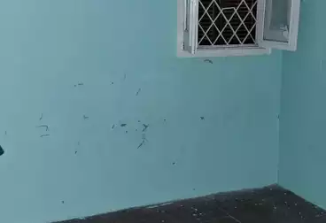 Apartments For sale - 2 rooms - floor 1