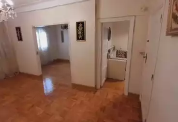 شقق للبيع - 3 غرف - بالدور 3