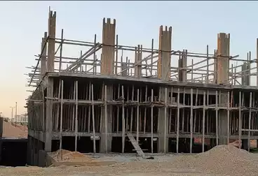 House / Home For sale - 2 rooms