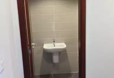 Administrative For rent - floor 1