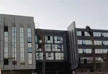 Medical For sale - 4 rooms - floor 1