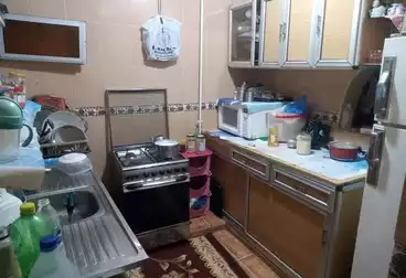 undefined undefined - 2 rooms - floor 1