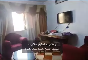 undefined undefined - 2 rooms - floor 6