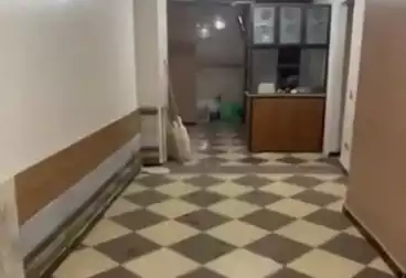 Apartments For sale - 2 rooms - floor 1