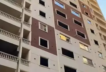 Apartments For sale - 3 rooms - floor 9