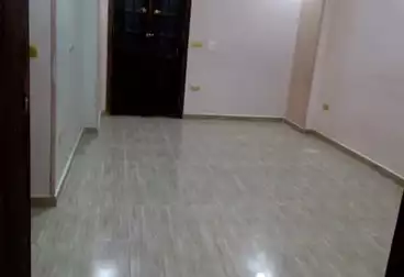 Apartments For sale - 3 rooms - floor 6