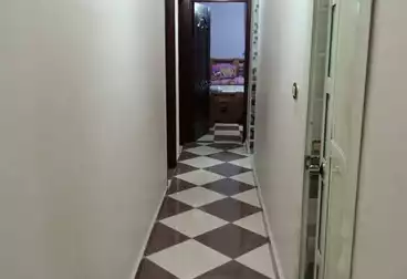 undefined undefined - 3 rooms - floor 10