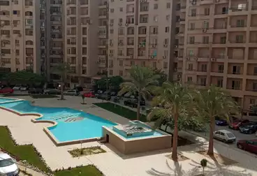 Properties For sale - 3 rooms - floor 3