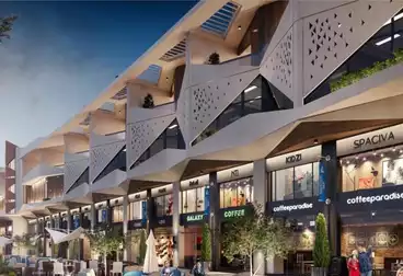 Administrative For sale - floor 2