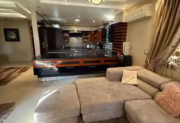 Properties For sale - 3 rooms - floor 2