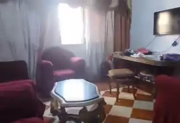 undefined undefined - 2 rooms - floor 6