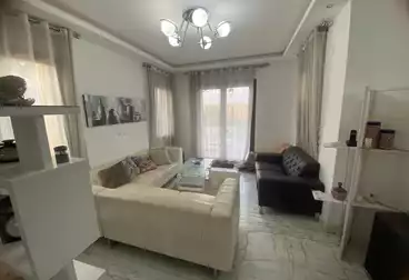 فلل للإيجار - 3 غرف