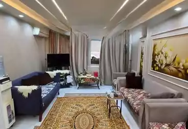 undefined undefined - 3 غرف - بالدور 11