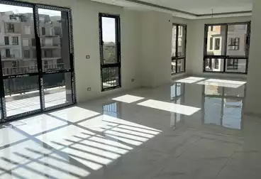 فلل للإيجار - 4 غرف