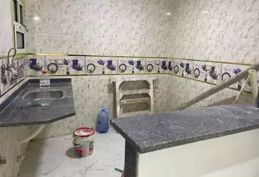 undefined undefined - 2 rooms - floor 5