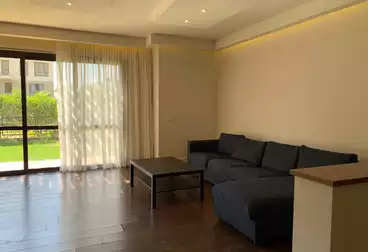 undefined undefined - 3 غرف - بالدور 2