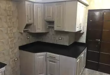 Villas For rent - 3 rooms