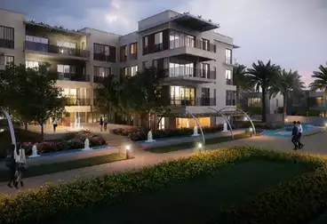 undefined undefined - 3 rooms - floor 3