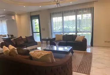 Villas For rent - 3 rooms