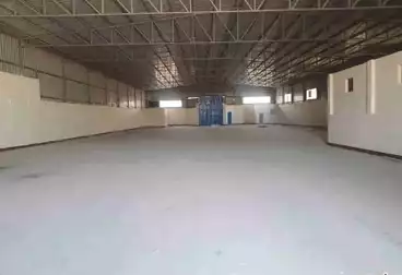 مباني للإيجار