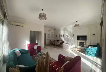 Properties For rent - 4 rooms