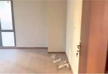 undefined undefined - 3 غرف - بالدور 2