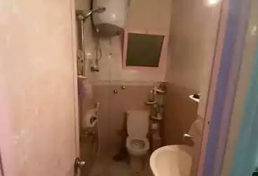 Properties For rent - 2 rooms - floor 4