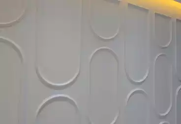 سكني للبيع - 2 غرف