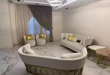 Town House For rent - 3 rooms