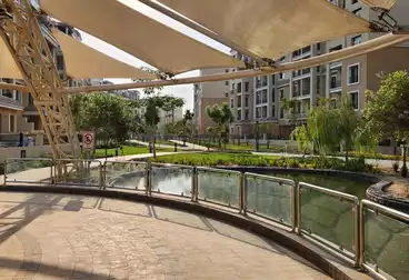 undefined undefined - 3 rooms - floor 3