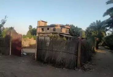 Residential Land For sale